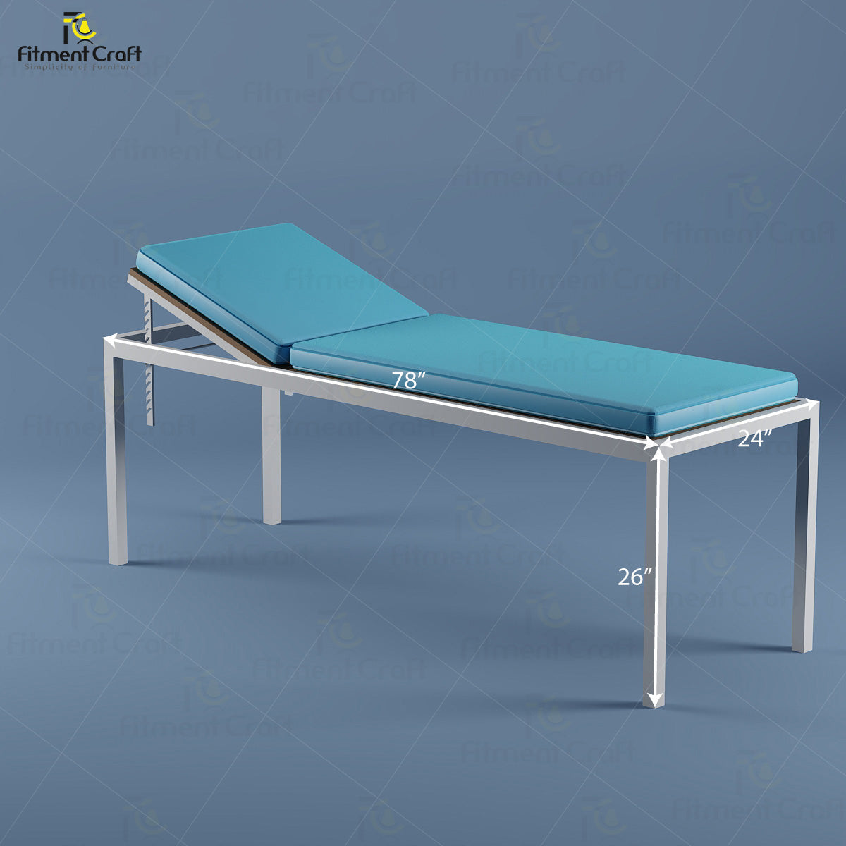 Examination Table | ETV1-001