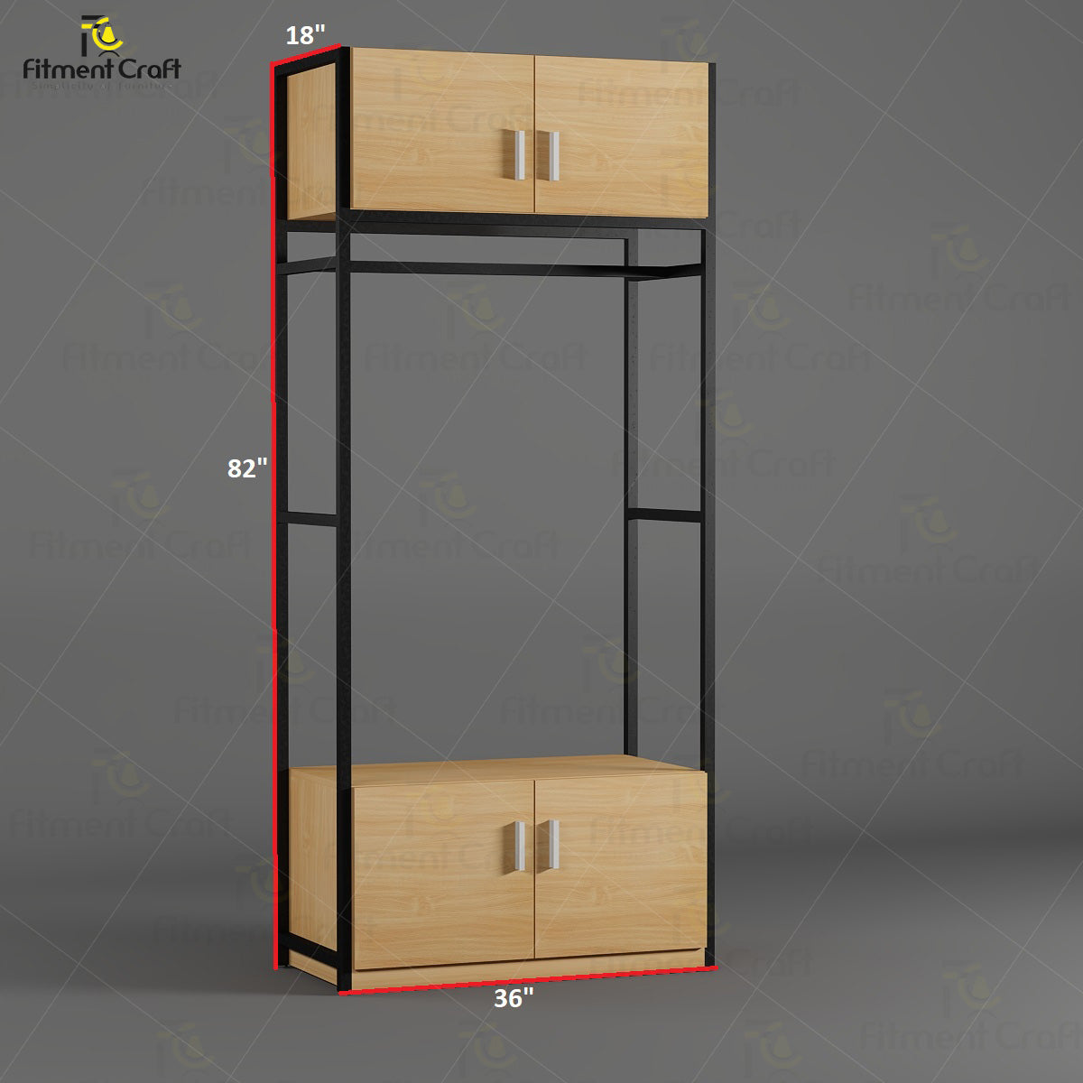 alna design