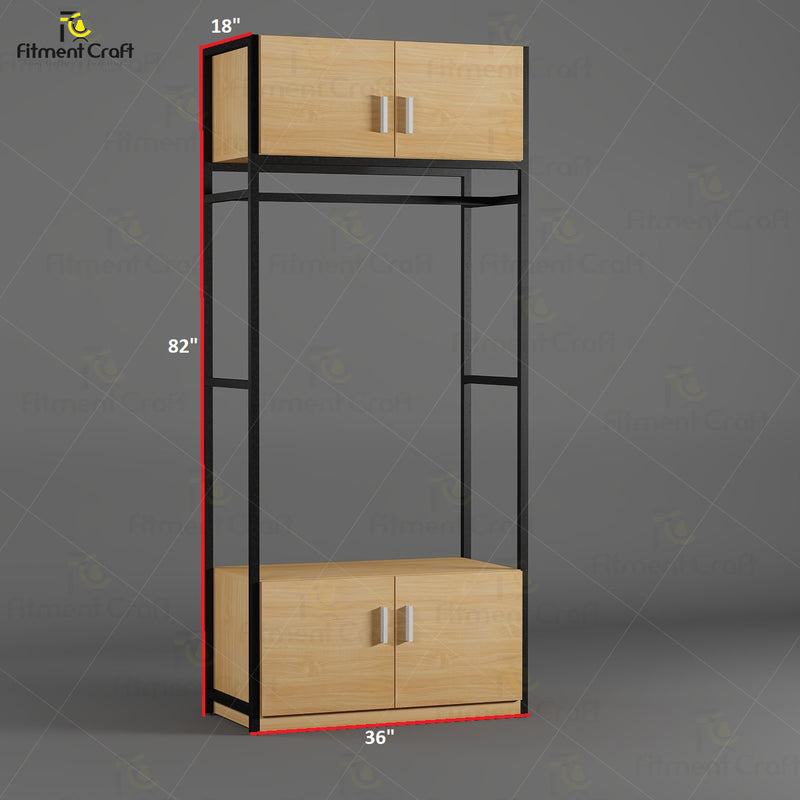 alna design