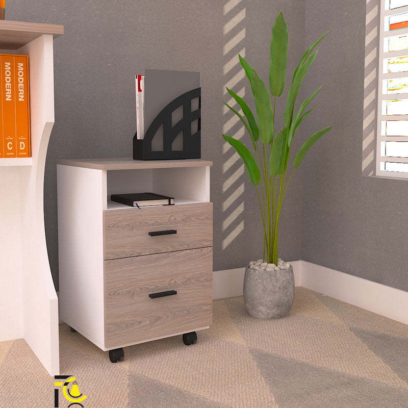 Nimbus Drawer Unit I  OSV4-011