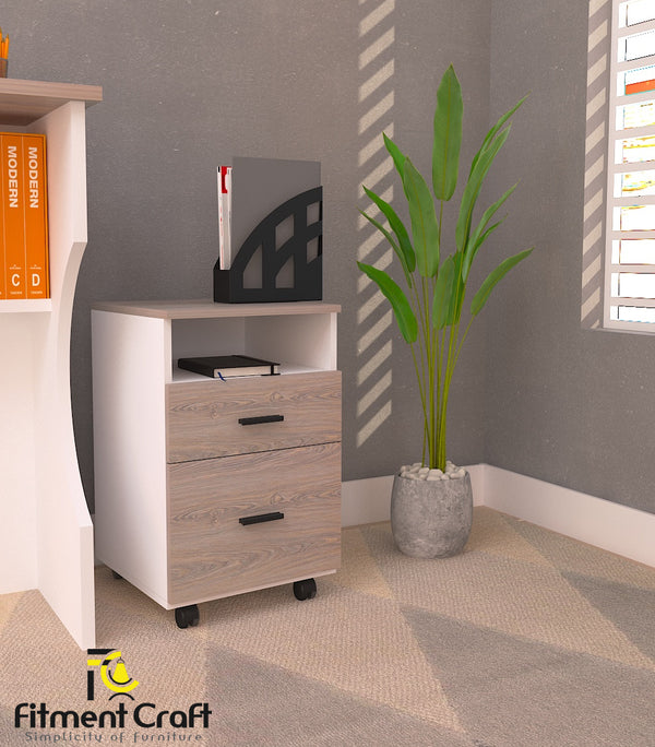 Nimbus Drawer Unit I  OSV4-011