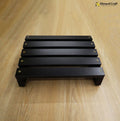 Footrest | FRV1-001