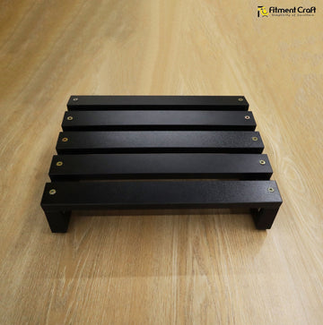 Footrest | FRV1-001