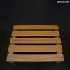 Promo Teak