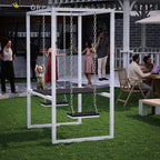 Delight - Swing Table | TV6-003
