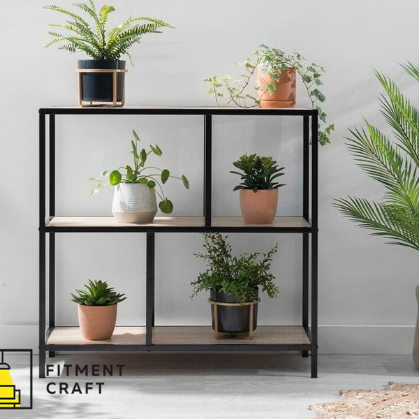 Juniper - Plant Stand | BSV3-004