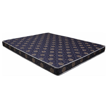 Premium Quality Healthcare Mattress (Rebonded Foam- Pu Foam- Rebonded Foam )
