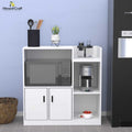 Oven Rack