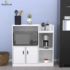 Oven Rack