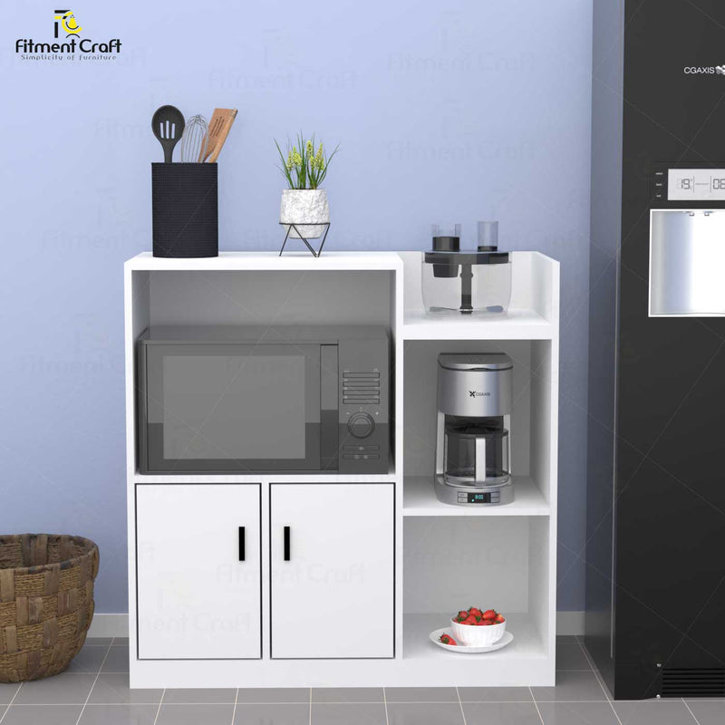 Oven Rack