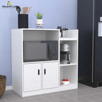 Oven Rack