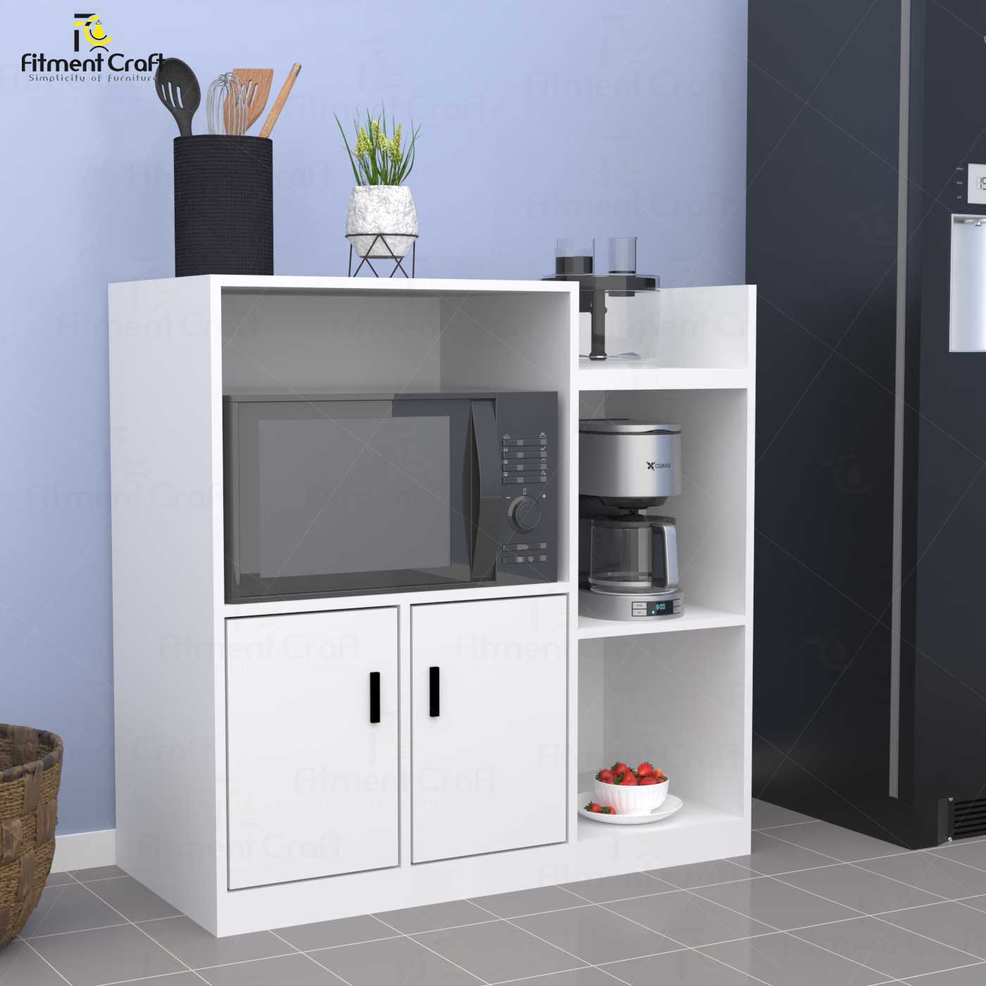 Oven Rack