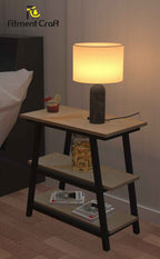 Side Tables