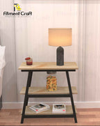 Side Tables