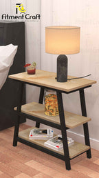 Side Tables