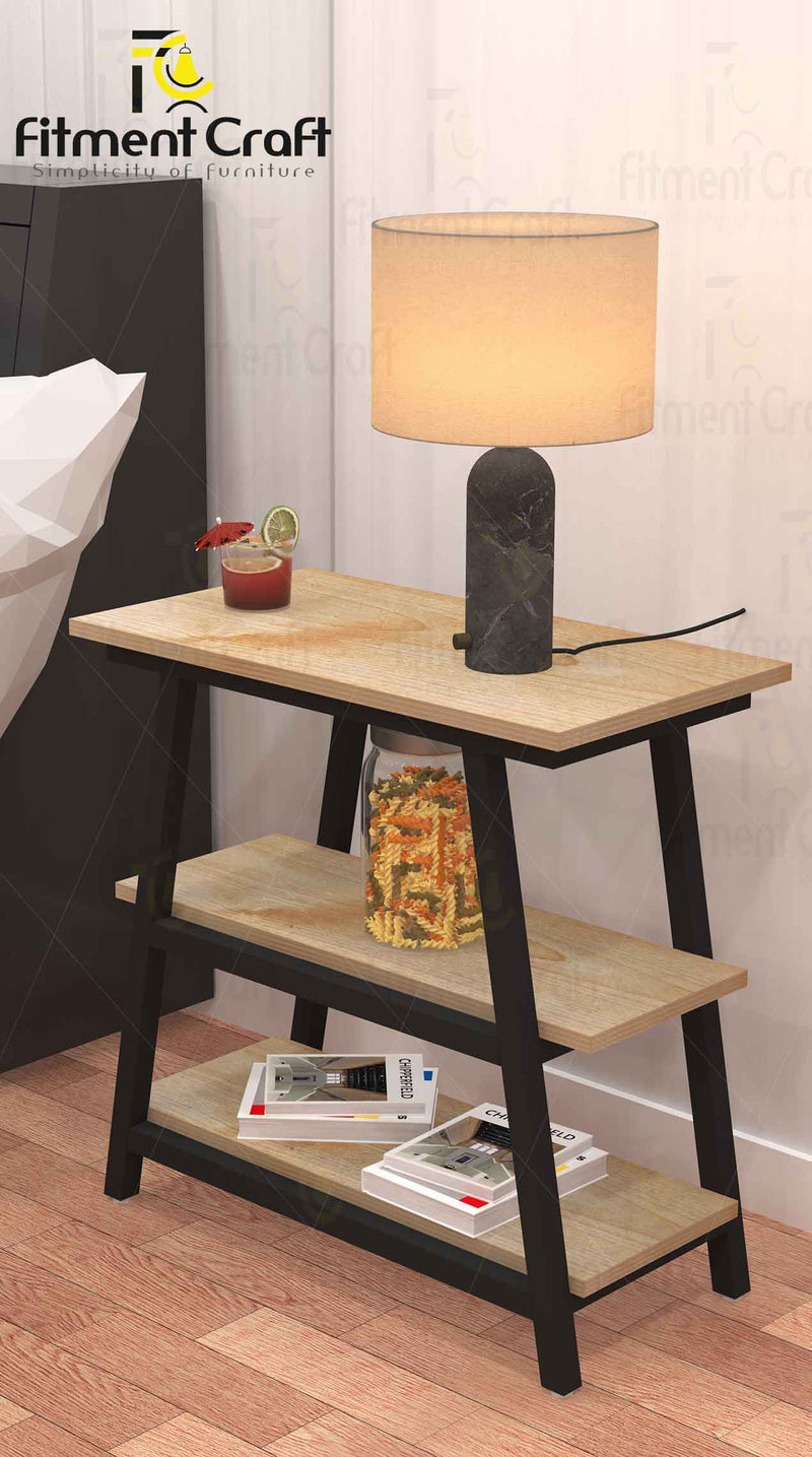 Side Tables