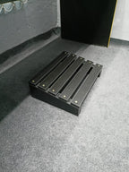 Footrest | FRV1-001
