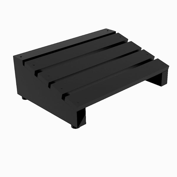 Footrest | FRV1-001