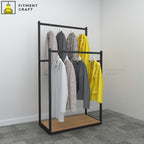 Couture Dress Hanger | COV3-002