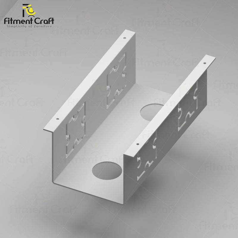 Cable Tray
