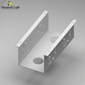 Cable Tray