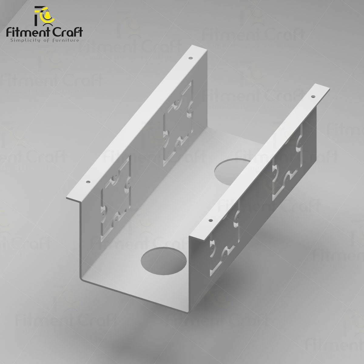 Cable Tray