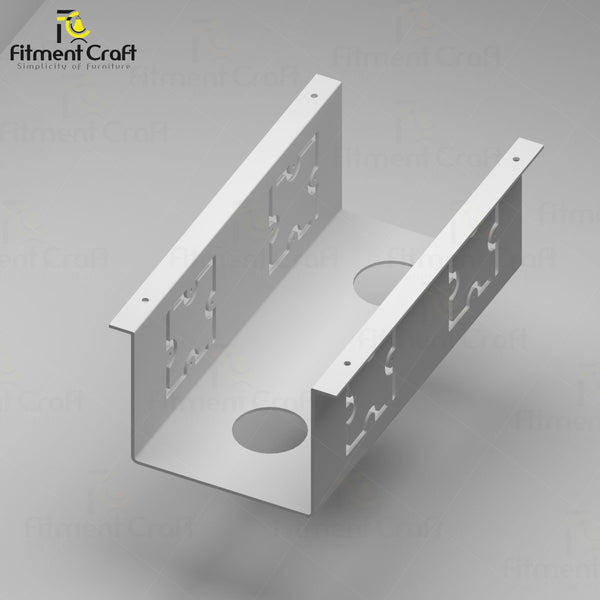 Cable Tray
