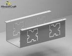 Cable Tray