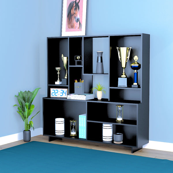 Nex - Book Shelf | BSV6-002