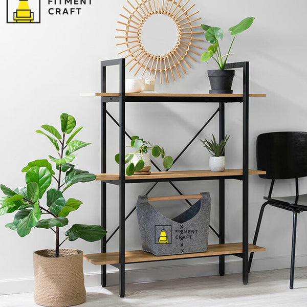 Pot Plant Stand | BSV3-005
