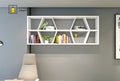 Wall Mounted Cabinet