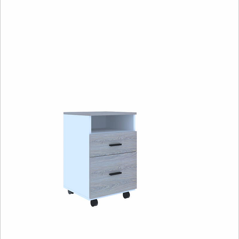 Nimbus Drawer Unit I  OSV4-011