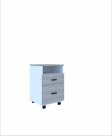 Nimbus Drawer Unit I  OSV4-011