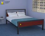 bed design