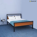 bed design