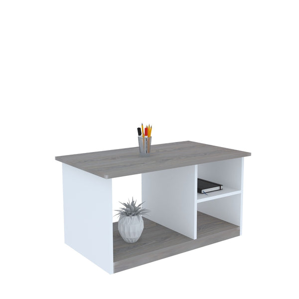 Zenvira - Tea Table I OSV4-014