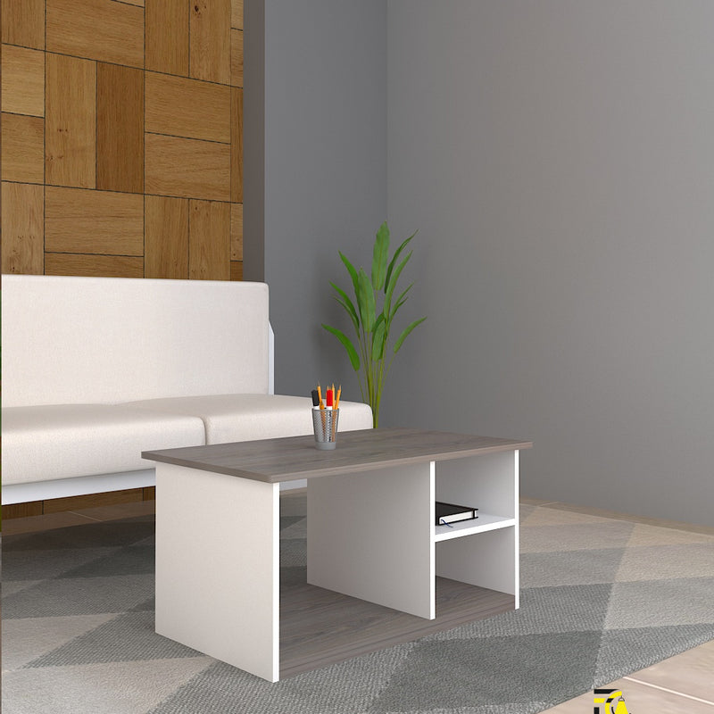 Zenvira - Tea Table I OSV4-014