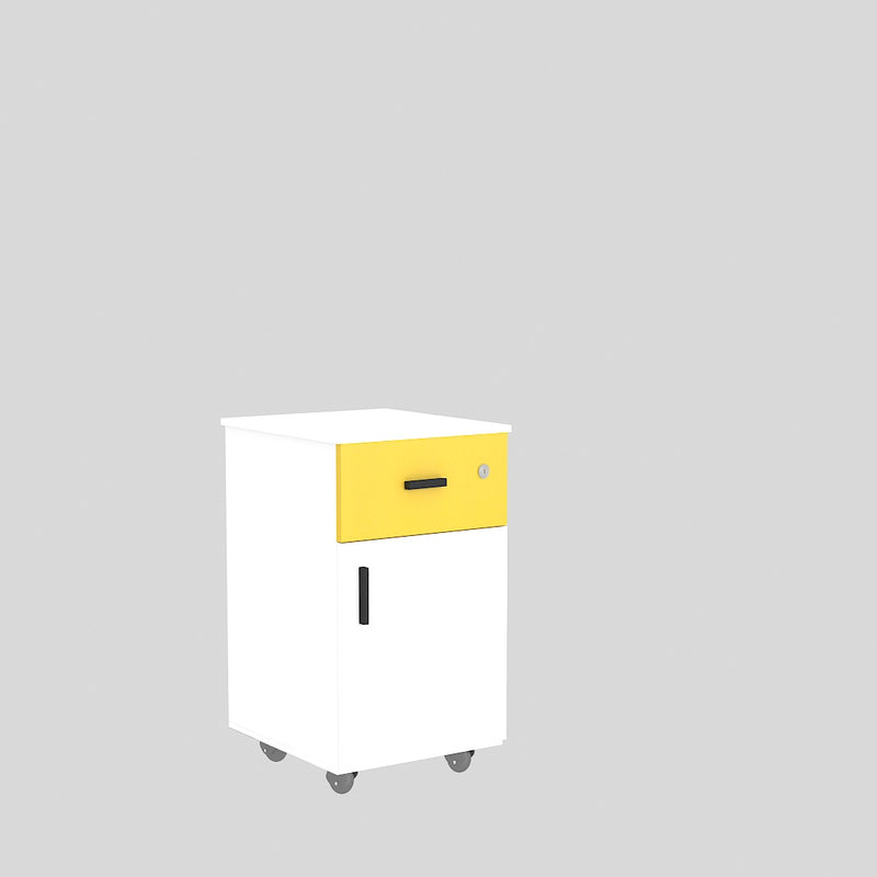 Nook Drawer Unit | OSV1-013