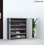 Shoe Rack