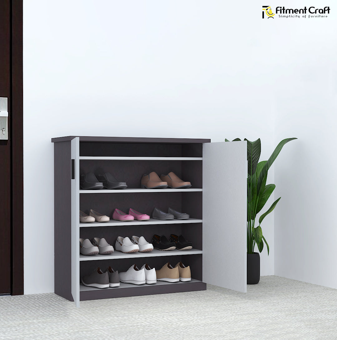 Shoe Rack