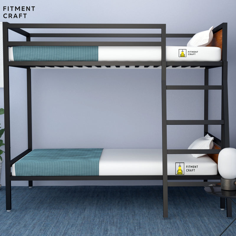 Emblazon - Bunk Bed | MBV3-002