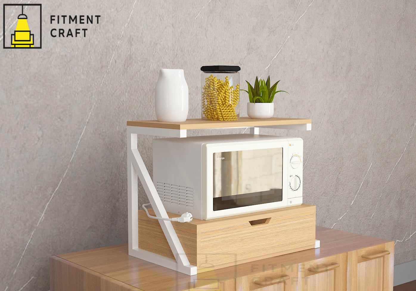 Oven Rack