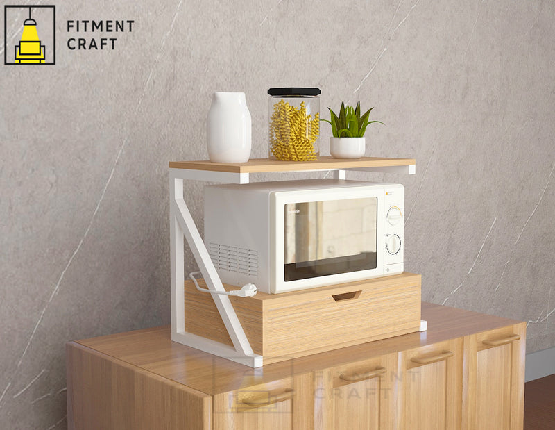 Oven Rack