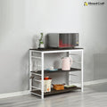 Oven Rack