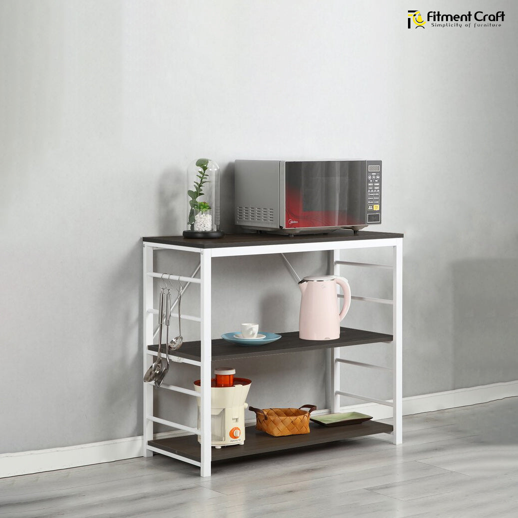 Oven Rack