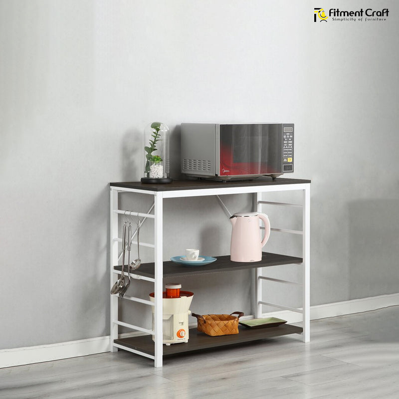 Oven Rack