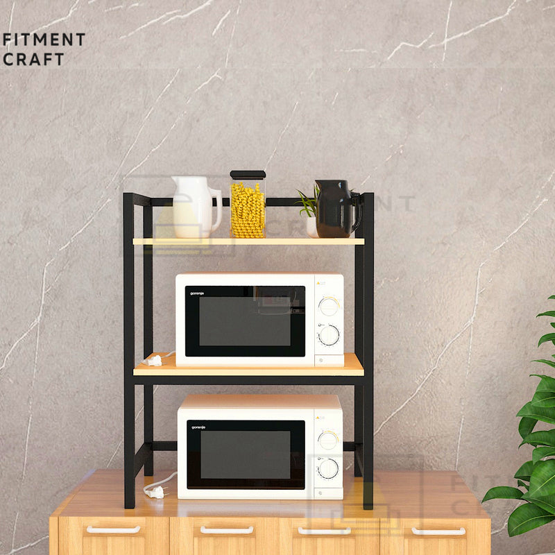 Garnish - Oven Rack | ORV2-004