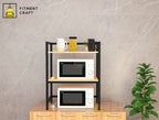 Oven Rack