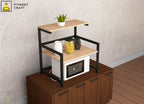 Oven Rack