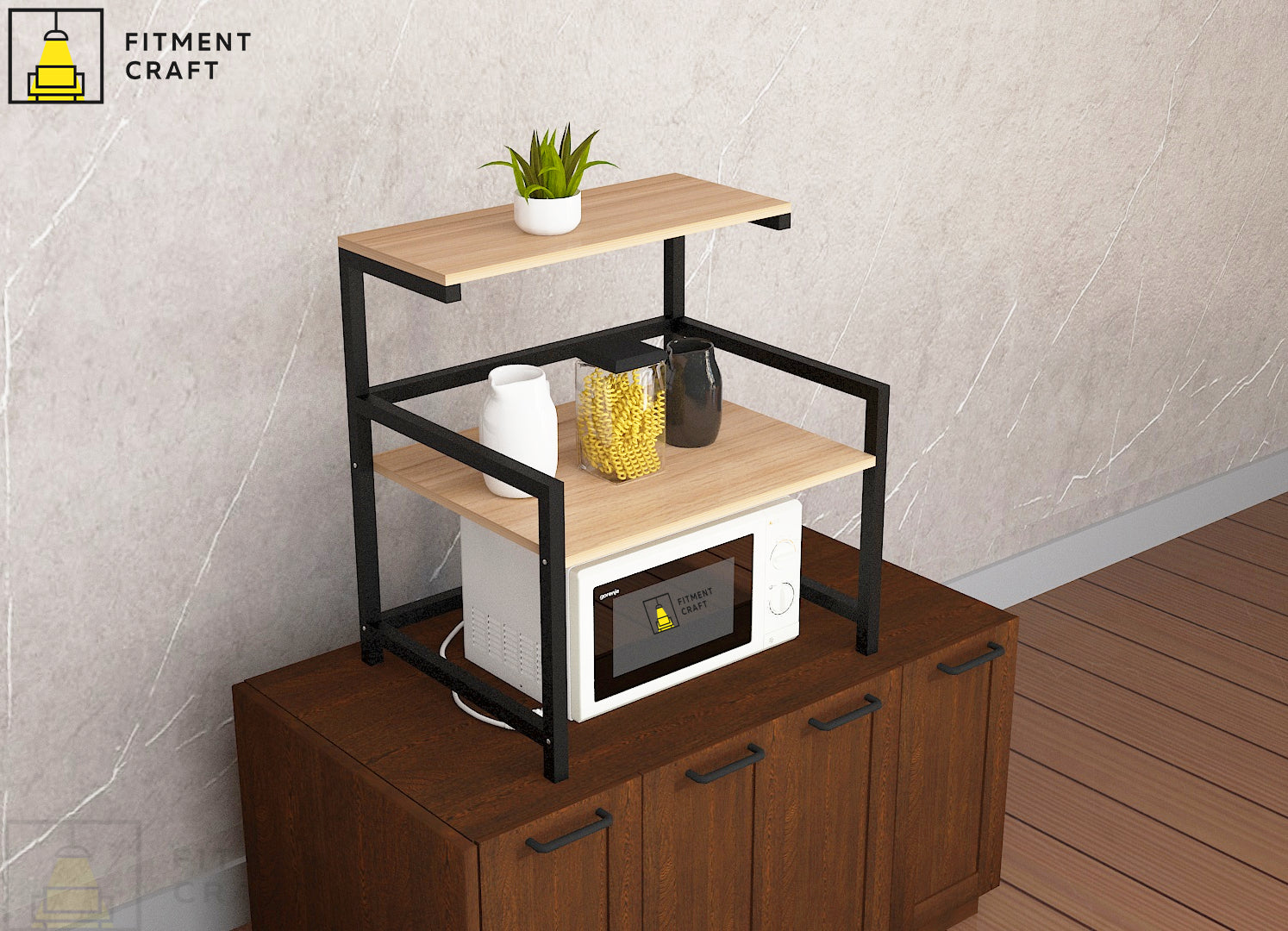 Oven Rack